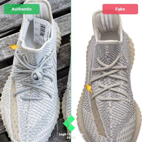 adidas yeezy boost 350 v2 sneakers clay fake vs real|yeezy 350 stadium goods.